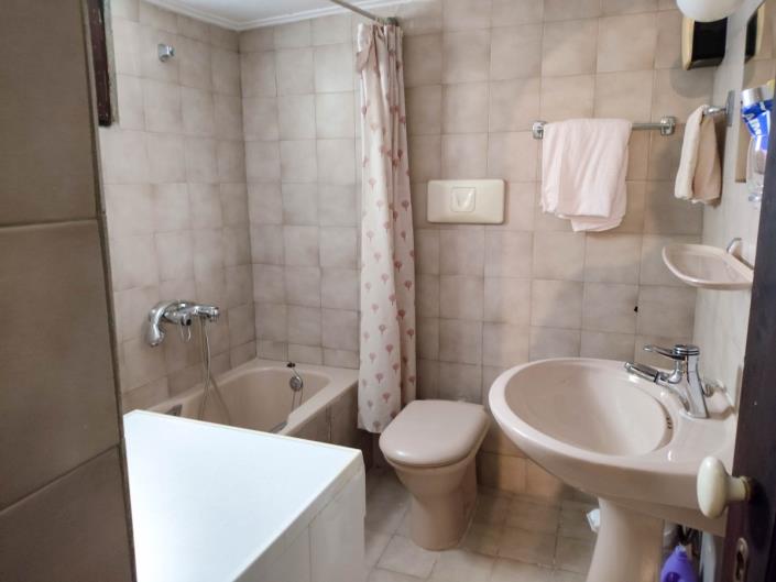 Image No.20-3 Bed Village House for sale