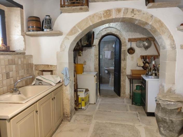 Image No.16-3 Bed Village House for sale