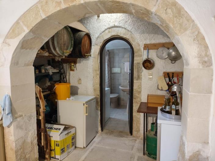 Image No.17-3 Bed Village House for sale