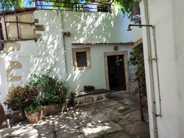 Image No.3-3 Bed Village House for sale