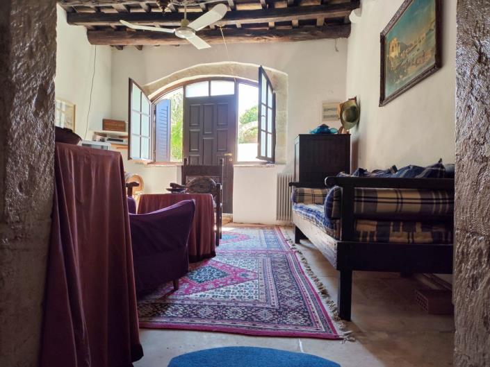 Image No.6-3 Bed Village House for sale