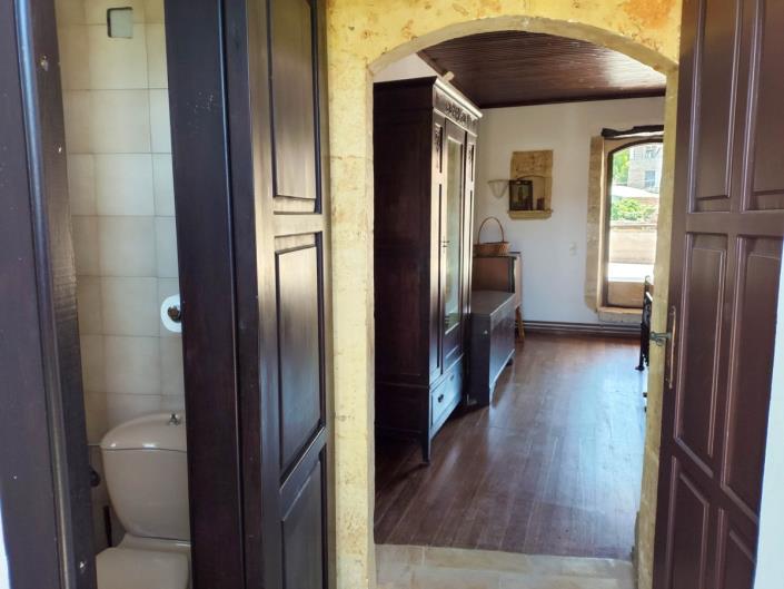 Image No.21-3 Bed Village House for sale