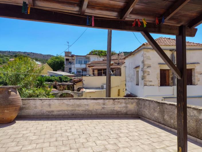 Image No.24-3 Bed Village House for sale