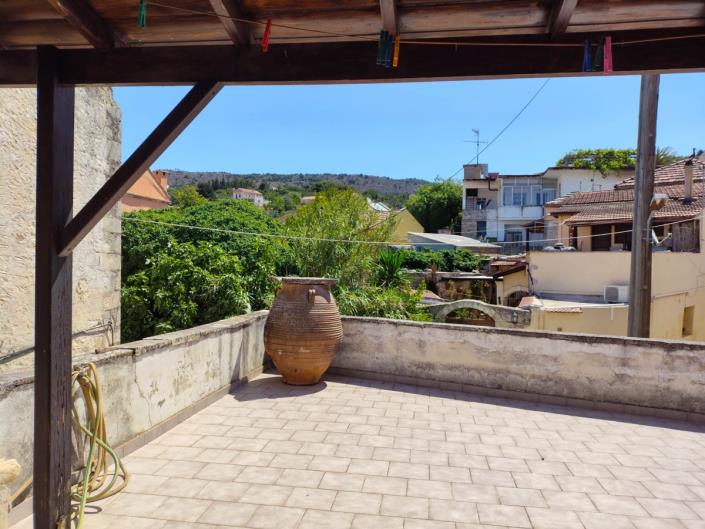 Image No.25-3 Bed Village House for sale