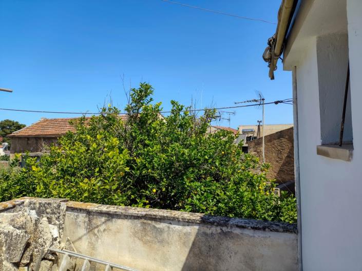 Image No.28-3 Bed Village House for sale