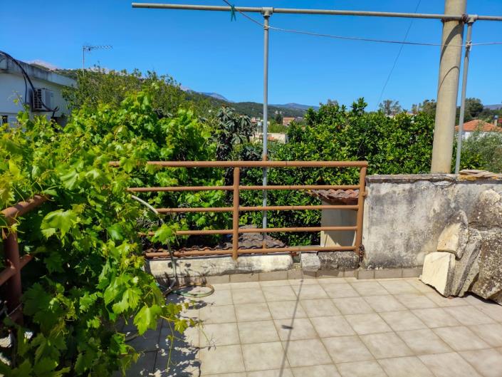 Image No.29-3 Bed Village House for sale