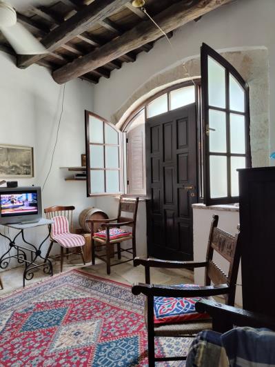 Image No.15-3 Bed Village House for sale