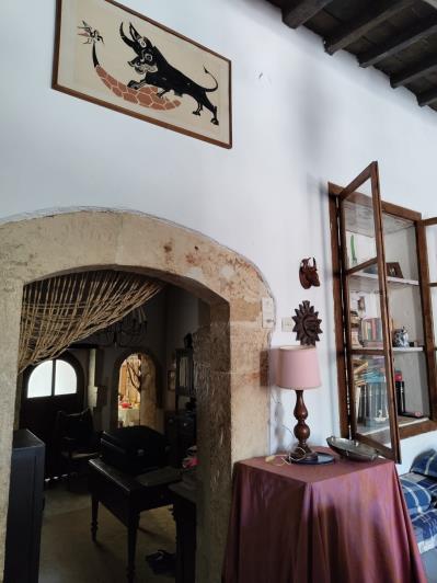 Image No.14-3 Bed Village House for sale