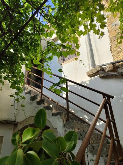 Image No.31-3 Bed Village House for sale