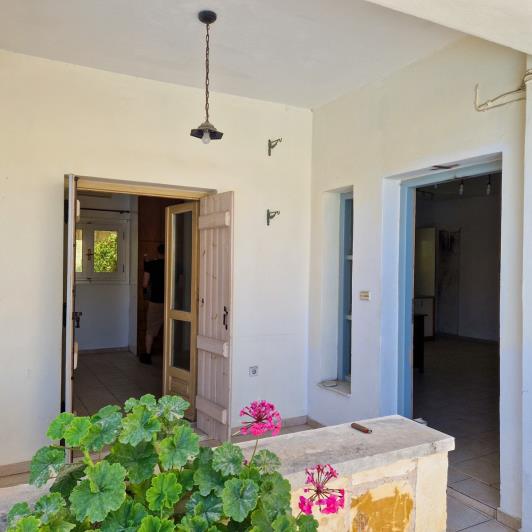 Image No.2-1 Bed Apartment for sale