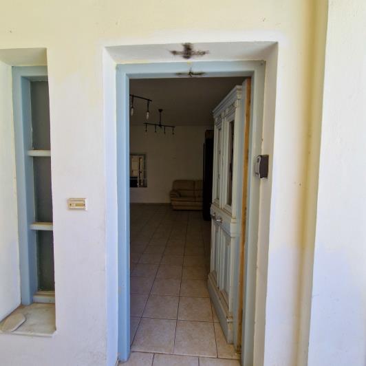 Image No.3-1 Bed Apartment for sale