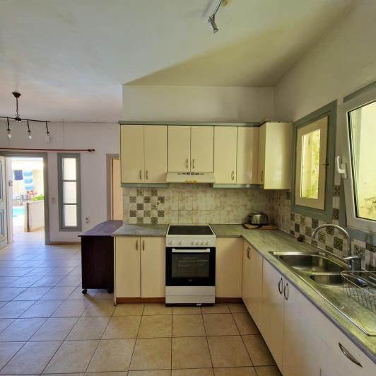 Image No.4-1 Bed Apartment for sale