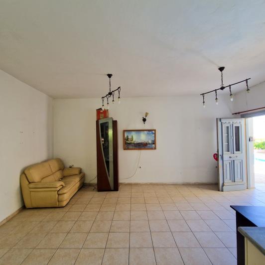 Image No.6-1 Bed Apartment for sale