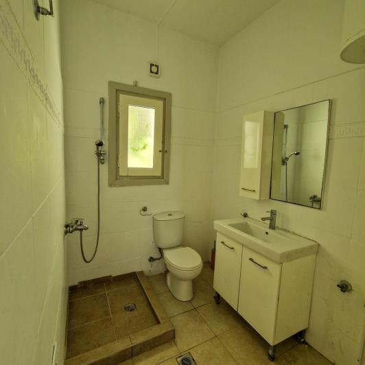 Image No.7-1 Bed Apartment for sale