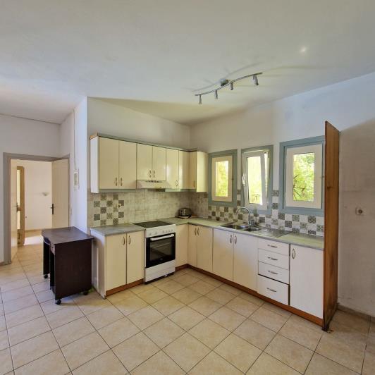 Image No.8-1 Bed Apartment for sale