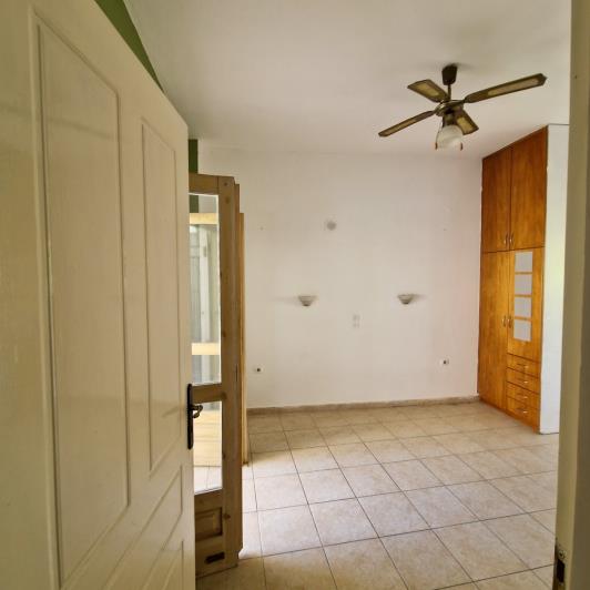 Image No.9-1 Bed Apartment for sale