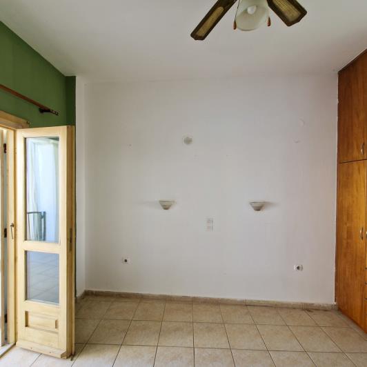 Image No.10-1 Bed Apartment for sale