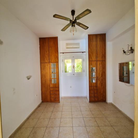 Image No.11-1 Bed Apartment for sale