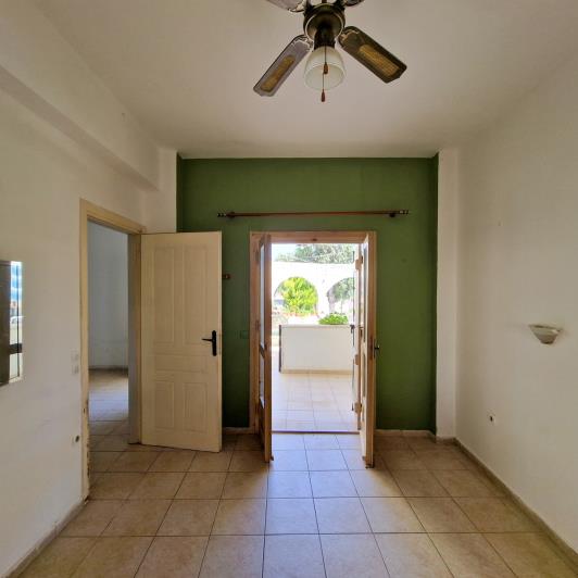 Image No.12-1 Bed Apartment for sale