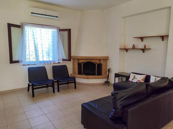 Image No.3-2 Bed Bungalow for sale