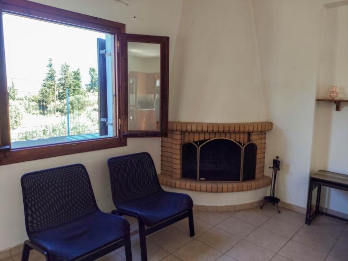 Image No.4-2 Bed Bungalow for sale