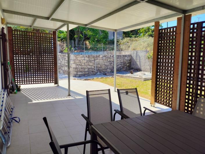 Image No.6-2 Bed Bungalow for sale