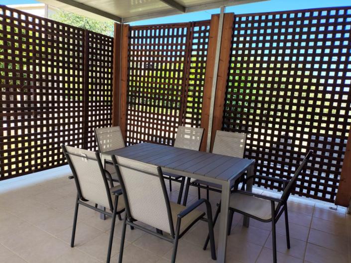 Image No.7-2 Bed Bungalow for sale