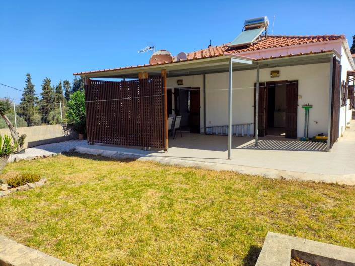 Image No.9-2 Bed Bungalow for sale