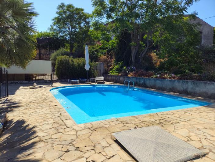 Image No.11-2 Bed Bungalow for sale