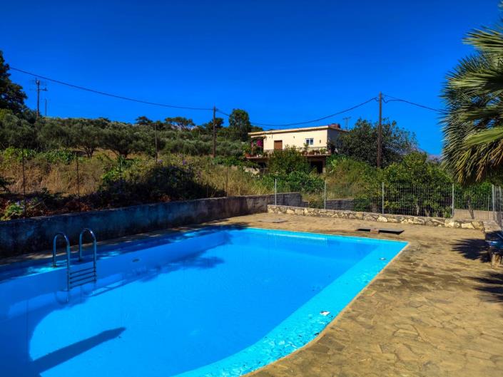 Image No.12-2 Bed Bungalow for sale