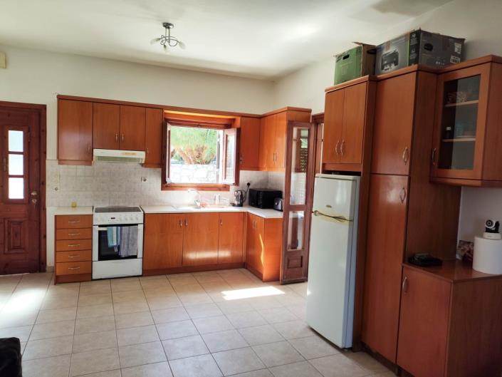 Image No.16-2 Bed Bungalow for sale