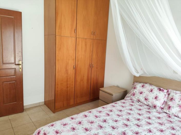 Image No.20-2 Bed Bungalow for sale