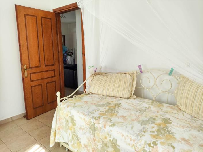 Image No.22-2 Bed Bungalow for sale