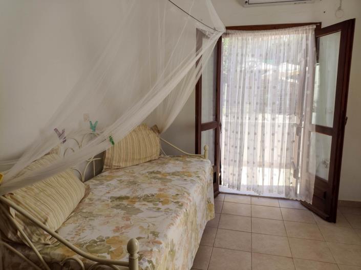 Image No.24-2 Bed Bungalow for sale