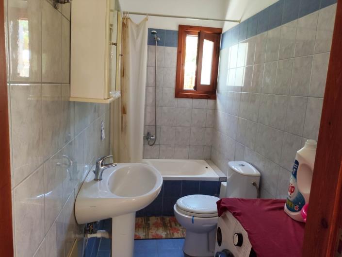 Image No.27-2 Bed Bungalow for sale