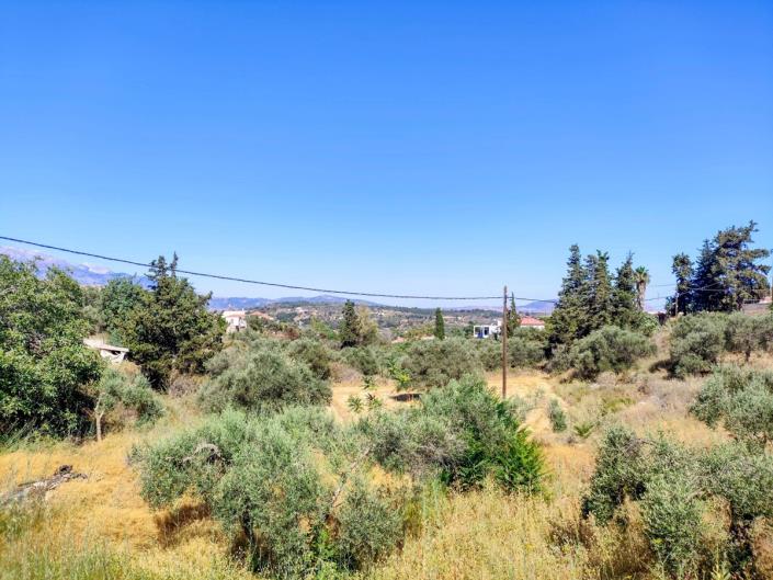 Image No.29-2 Bed Bungalow for sale