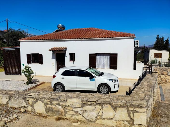 Image No.30-2 Bed Bungalow for sale