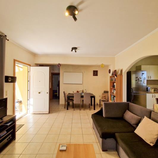 Image No.6-3 Bed Villa / Detached for sale