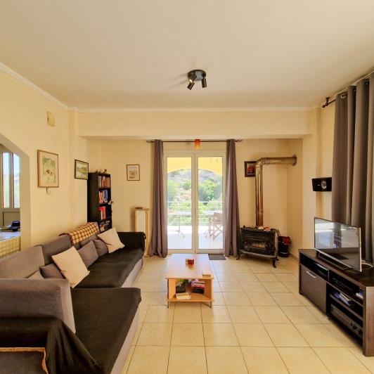 Image No.8-3 Bed Villa / Detached for sale