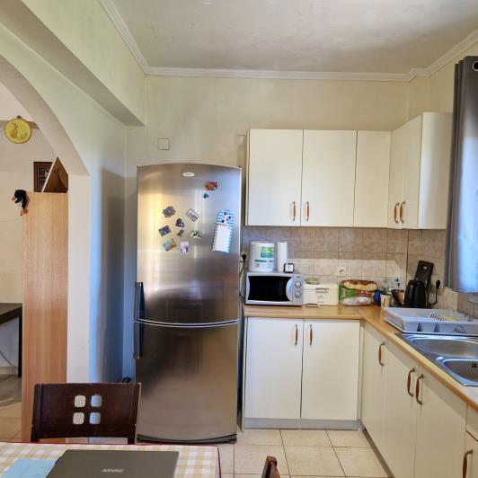 Image No.15-3 Bed Villa / Detached for sale