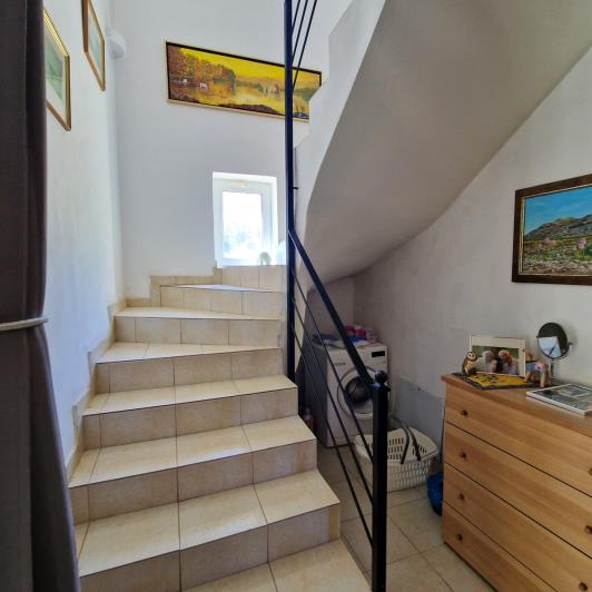 Image No.22-3 Bed Villa / Detached for sale