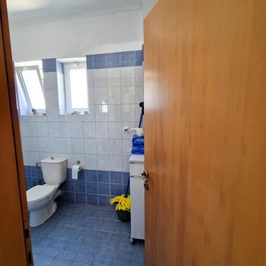 Image No.23-3 Bed Villa / Detached for sale