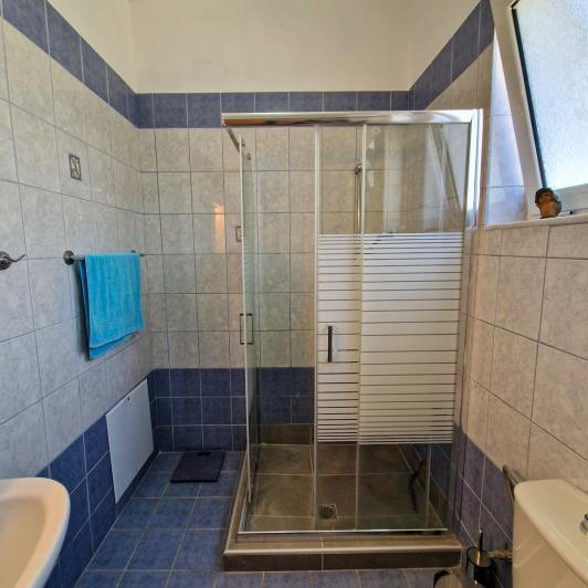 Image No.25-3 Bed Villa / Detached for sale