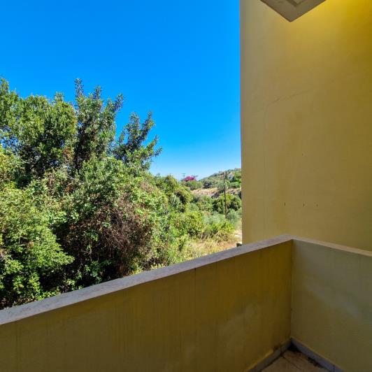 Image No.29-3 Bed Villa / Detached for sale