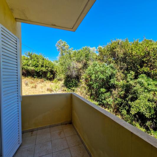 Image No.30-3 Bed Villa / Detached for sale