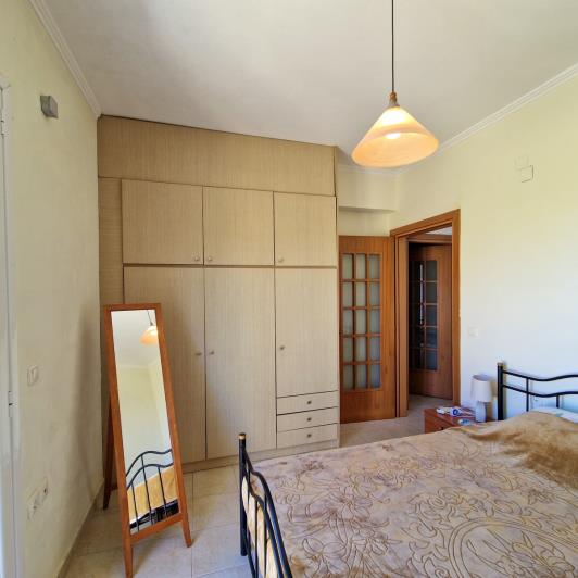 Image No.32-3 Bed Villa / Detached for sale