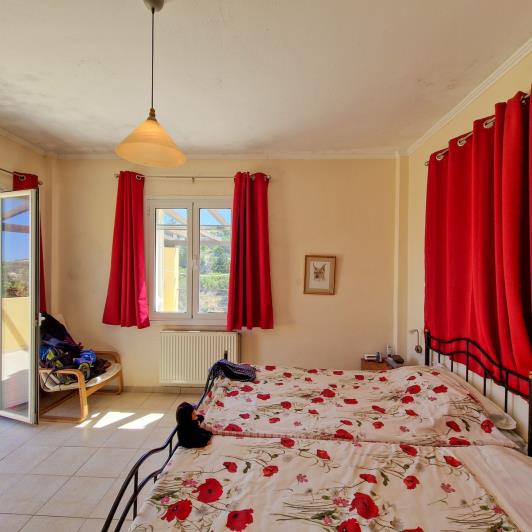 Image No.37-3 Bed Villa / Detached for sale