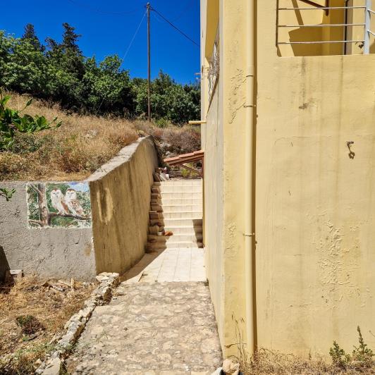 Image No.44-3 Bed Villa / Detached for sale