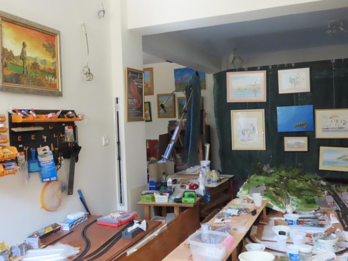 Image No.49-3 Bed Villa / Detached for sale