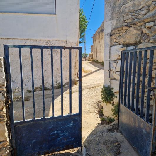 Image No.4-2 Bed Village House for sale